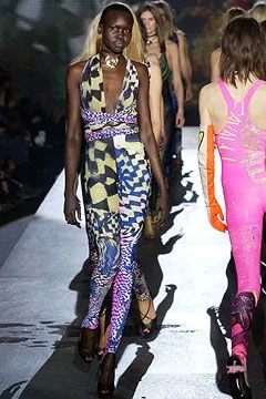 Look 66
